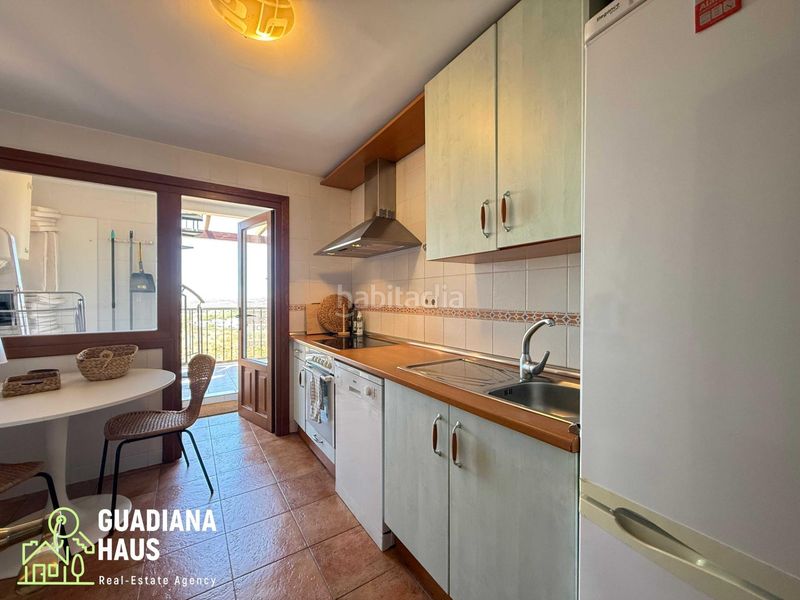 Foto a814e2f4-2a22-4573-a6cb-00e2e799f5d9. Apartament a lope de rueda 1 a Costa Esuri Ayamonte