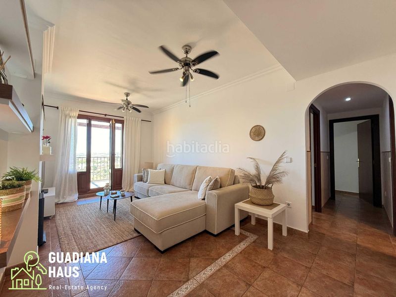 Foto bfcd0ce4-abb9-47c8-9a4f-70abcb42db7c. Apartament a lope de rueda 1 a Costa Esuri Ayamonte