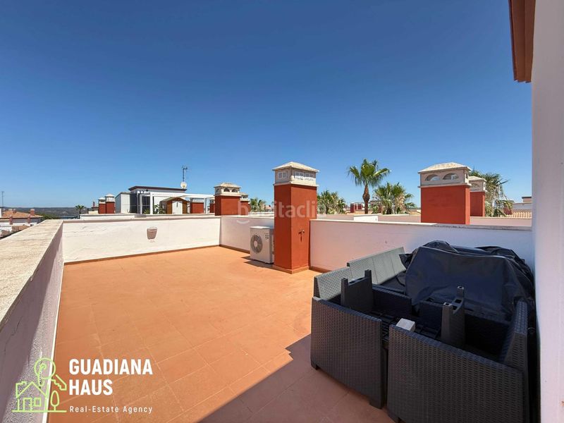 Foto ccb8a893-9a97-4791-94b2-dc6369a0c3af. Apartament a lope de rueda 1 a Costa Esuri Ayamonte