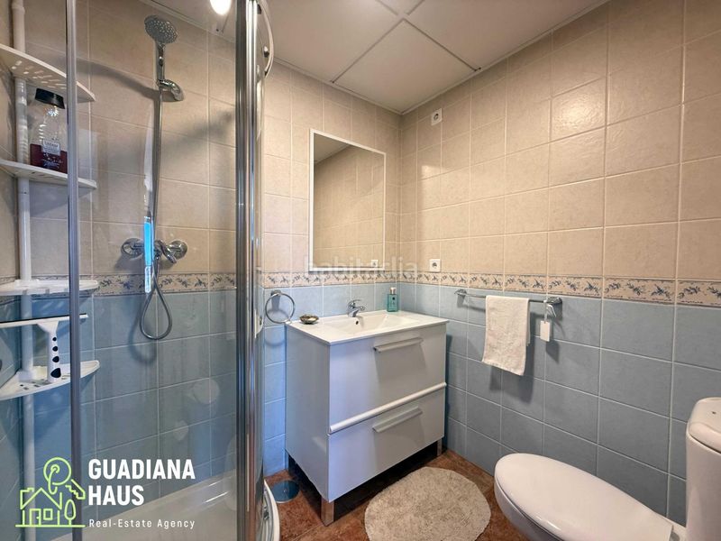 Foto ce2c62a7-a223-4589-a76b-057f36a99b8a. Apartament a lope de rueda 1 a Costa Esuri Ayamonte