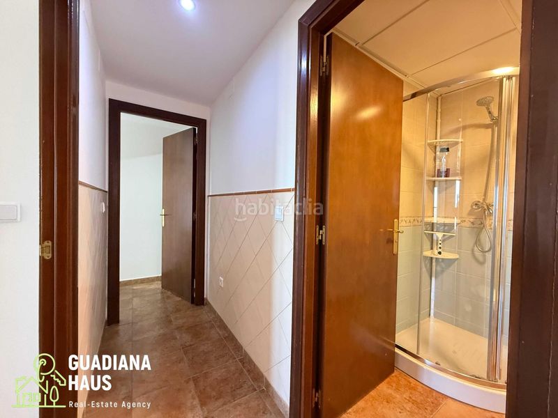 Foto da4024db-3593-42dc-b2dd-1c9f04443089. Apartament a lope de rueda 1 a Costa Esuri Ayamonte