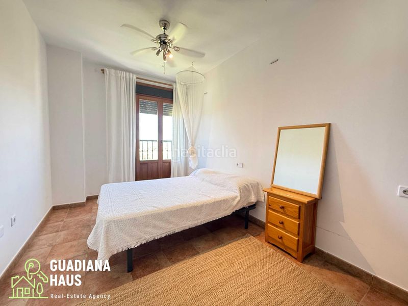 Foto e52b26c6-7a4e-4c32-b79a-a9d288c9e0aa. Apartament a lope de rueda 1 a Costa Esuri Ayamonte