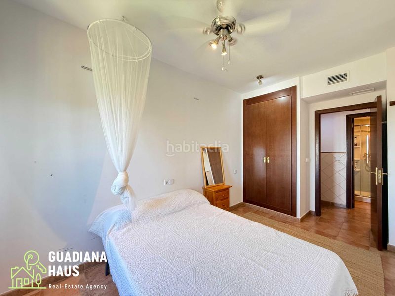 Foto eccddd79-0e97-4788-9a26-a5b63fb6171d. Apartament a lope de rueda 1 a Costa Esuri Ayamonte