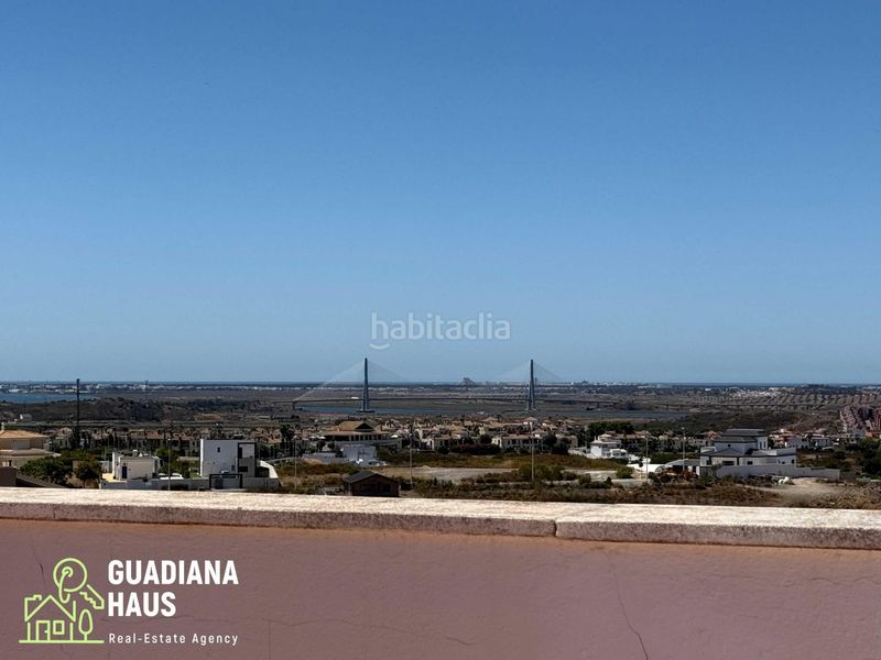 Foto f55493f6-6b2e-43f0-a575-96abb267f21d. Apartament a lope de rueda 1 a Costa Esuri Ayamonte