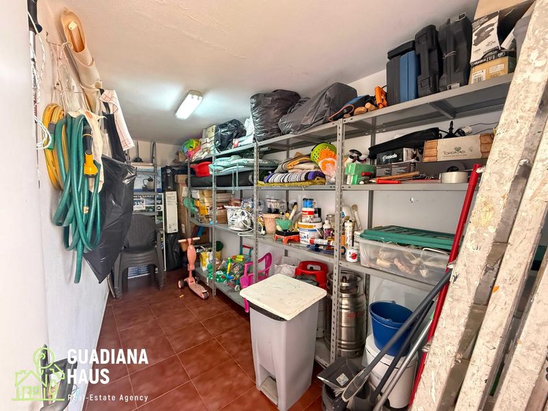 Foto 6f015dd9-6227-41b4-8e1f-6117290578de. Casa adosada en Ayamonte ciudad Ayamonte