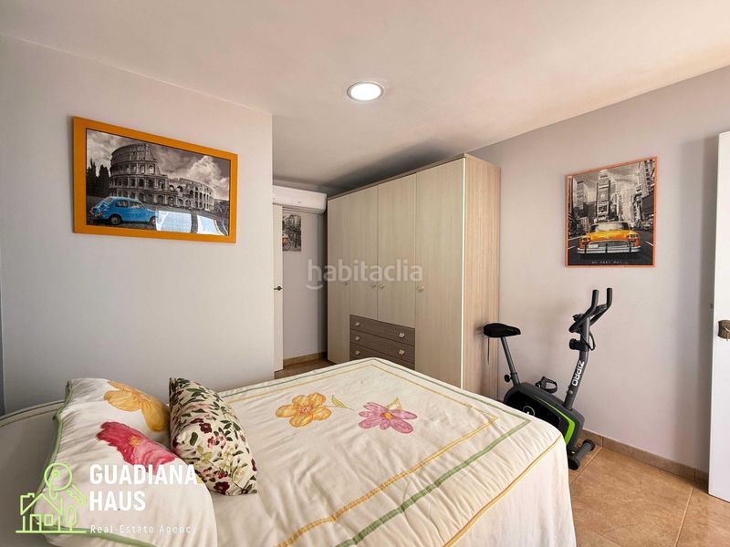 Foto 116fb958-ff15-4ed8-ab5d-fec79c0a8367. Casa adossada amb calefacció aparcament a Ayamonte ciudad Ayamonte