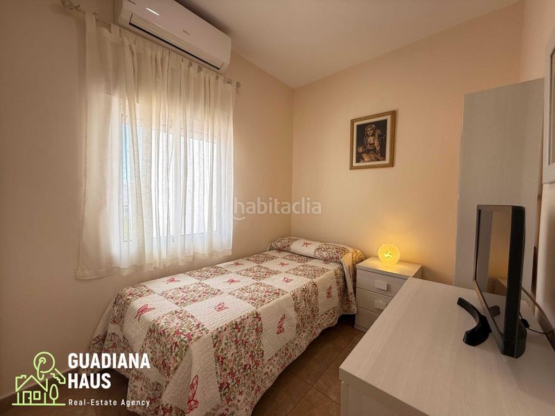 Foto 1a716280-9923-47d6-b1dc-ba8dd561d604. Casa adossada amb calefacció aparcament a Ayamonte ciudad Ayamonte