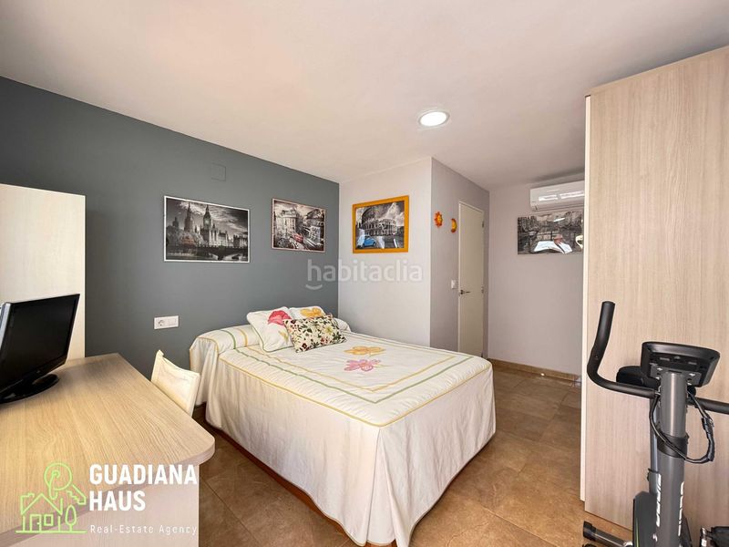 Foto c81427f9-3090-4192-b3b1-0ecd16fa8edc. Casa adossada amb calefacció aparcament a Ayamonte ciudad Ayamonte