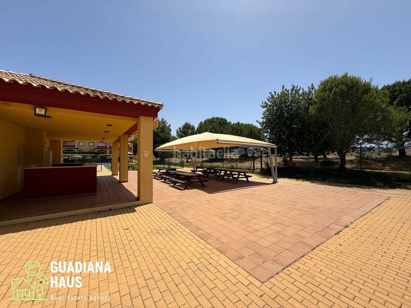 Foto 1845c05f-3d2c-4810-bb25-553acbe8e89f. Apartament a juan pablo ii 24 a Costa Esuri Ayamonte