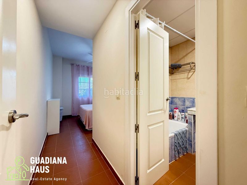Foto 208a361b-d120-4d9b-9448-3e372c217663. Apartament a juan pablo ii 24 a Costa Esuri Ayamonte