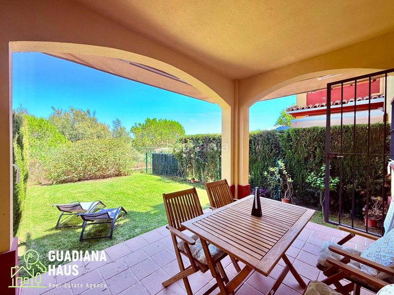 Foto 387c1e89-3864-44fa-a02b-e969bea20af7. Apartament a juan pablo ii 24 a Costa Esuri Ayamonte
