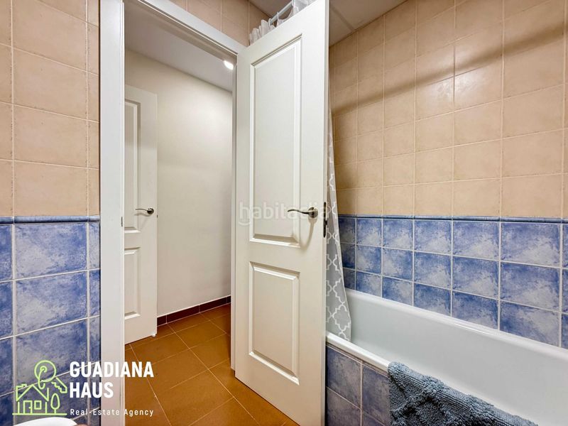 Foto 3eec8f80-bfff-4bc6-9345-2c49a123f24e. Apartament a juan pablo ii 24 a Costa Esuri Ayamonte