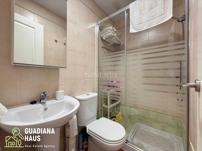 Foto 45086a2d-11fd-4c74-a42c-1cc6c5407e80. Apartament a juan pablo ii 24 a Costa Esuri Ayamonte