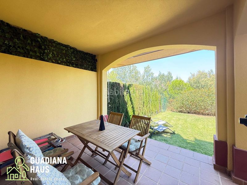 Foto 4ab15b1d-2935-41d4-b850-1eaae9865cdb. Apartament a juan pablo ii 24 a Costa Esuri Ayamonte