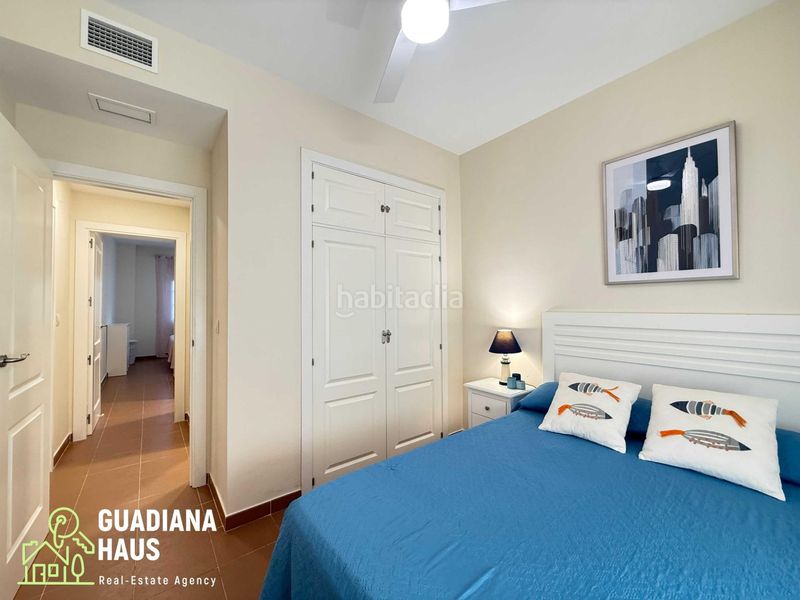 Foto 4e158534-20db-4289-9bdb-27b60f7471d2. Apartament a juan pablo ii 24 a Costa Esuri Ayamonte