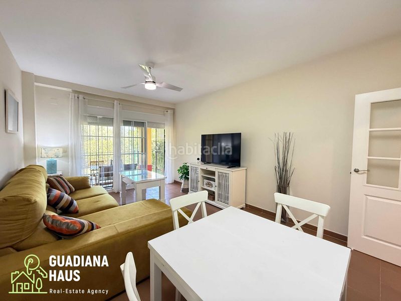 Foto 4fa3efe8-be8d-4414-86da-9332eb4dbae7. Apartament a juan pablo ii 24 a Costa Esuri Ayamonte
