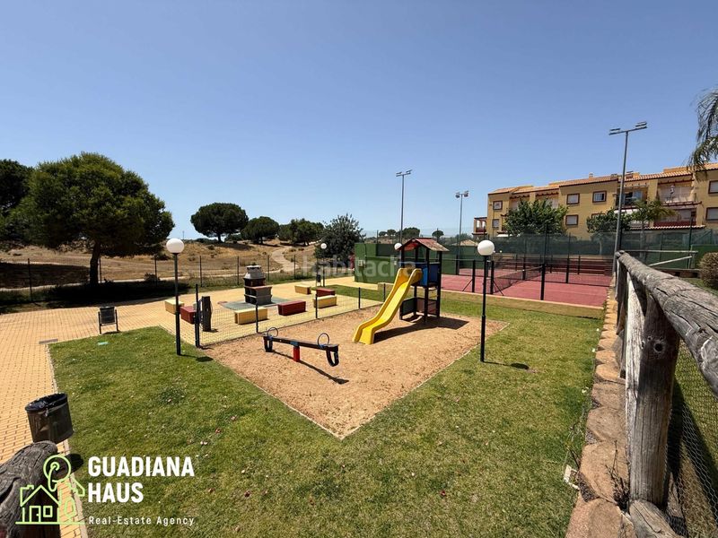 Foto 74bef92d-4d9c-460d-af01-c294cfe3dda9. Apartament a juan pablo ii 24 a Costa Esuri Ayamonte