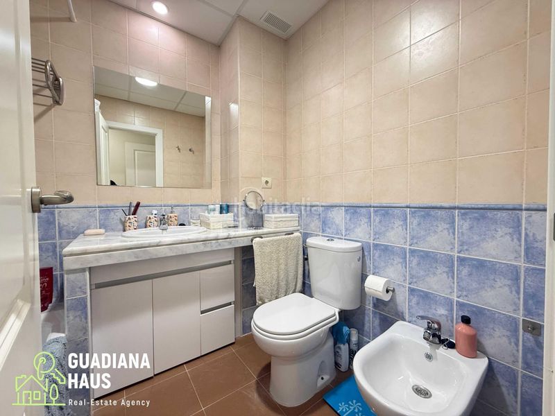 Foto 7f7cc836-0140-4872-8ef2-71dea4dad5c6. Apartament a juan pablo ii 24 a Costa Esuri Ayamonte