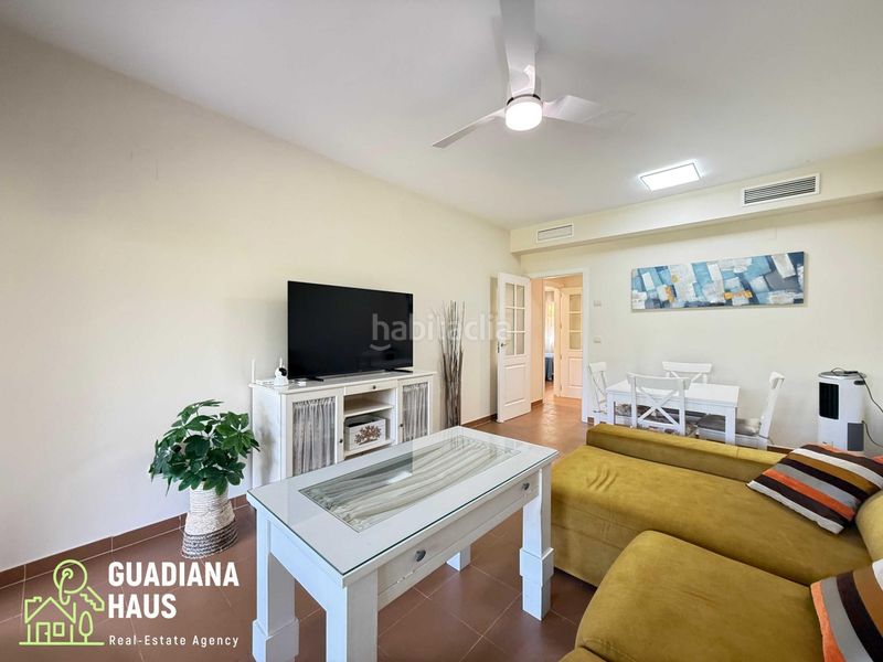 Foto 9a6c9233-3639-4cd9-ace6-316ba66f4c75. Apartament a juan pablo ii 24 a Costa Esuri Ayamonte