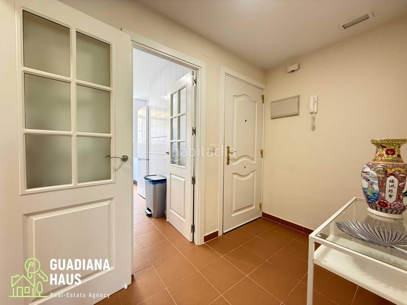 Foto b1fda53e-049a-4ffb-86dc-69130537fbae. Apartament a juan pablo ii 24 a Costa Esuri Ayamonte