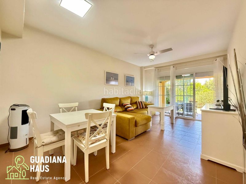 Foto befc2b74-2489-4d21-9c56-89511992576b. Apartament a juan pablo ii 24 a Costa Esuri Ayamonte