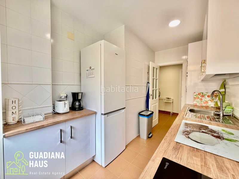 Foto c21cad43-e662-4c4e-8568-5ce4df94d91d. Apartament a juan pablo ii 24 a Costa Esuri Ayamonte