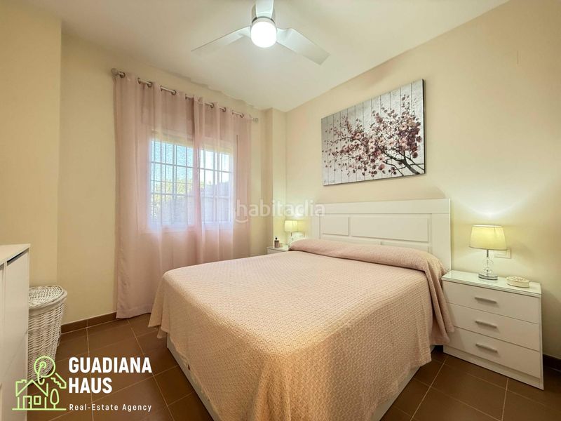 Foto dd8ecf7e-0248-4da5-a322-4dd82ad363ad. Apartament a juan pablo ii 24 a Costa Esuri Ayamonte