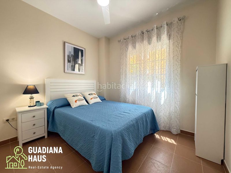 Foto e6ecfc68-d2d3-4b7c-85c3-9028a2c754a3. Apartament a juan pablo ii 24 a Costa Esuri Ayamonte