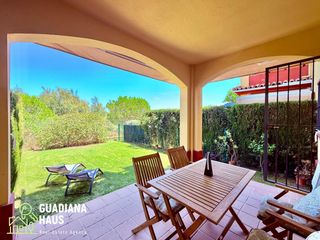 Appartement  Juan pablo ii 24