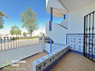 Duplex  Narciso martin navarro 27