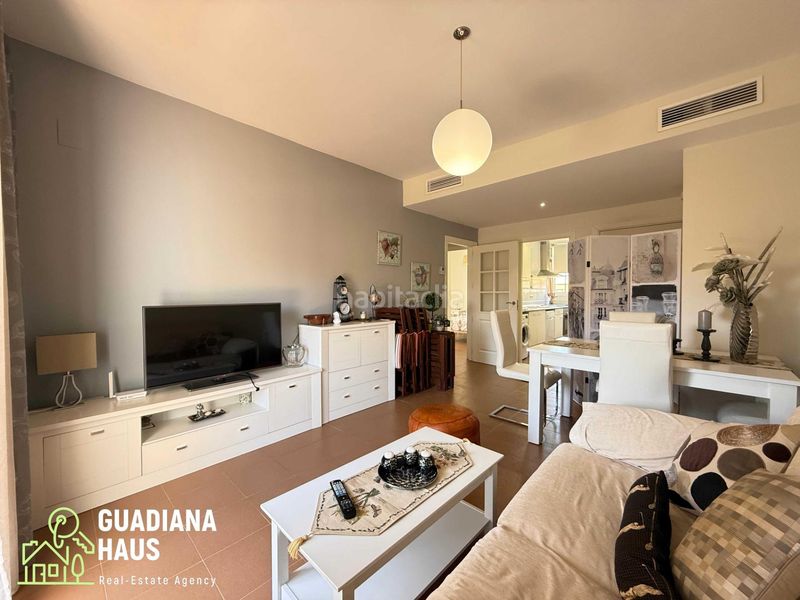 Foto 492d6e49-3afe-496f-87ac-1556a0bd991a. Apartament amb calefacció aparcament piscina a Costa Esuri Ayamonte