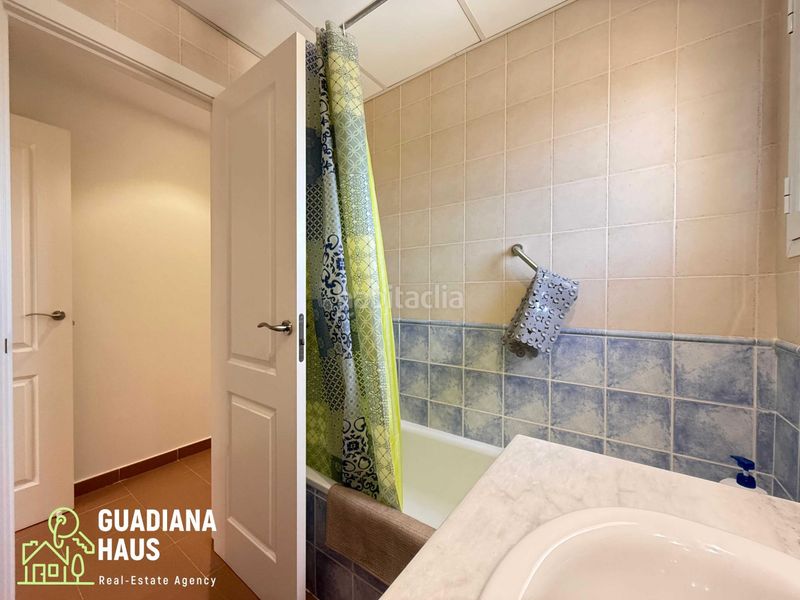 Foto 9ef224d9-a453-4b62-a44b-3a04de339158. Apartament amb calefacció aparcament piscina a Costa Esuri Ayamonte