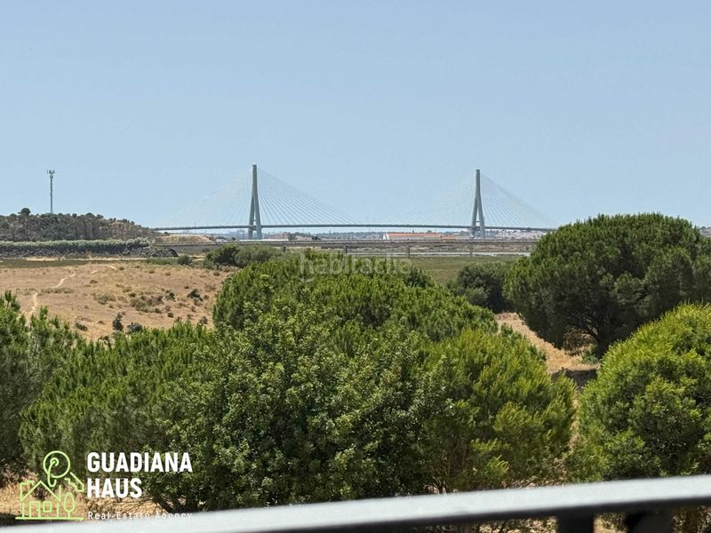 Foto c34bc819-4e14-41f3-9b93-51e67e162c6f. Apartament amb calefacció aparcament piscina a Costa Esuri Ayamonte