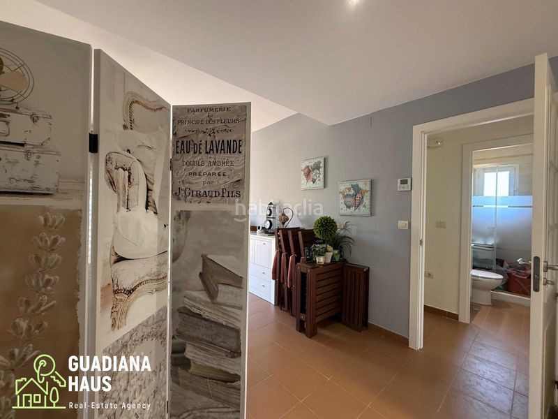 Foto 153a87d8-3efa-4ca7-8876-3840ac04e3cb. Apartamento en Costa Esuri Ayamonte