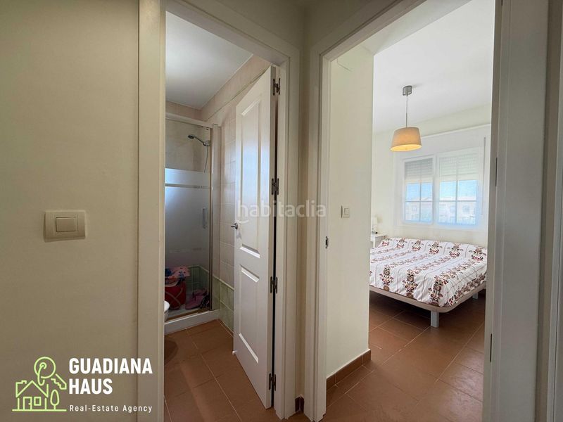 Foto 1844e7eb-4eff-416a-bf30-fffe39e0a40b. Apartamento en Costa Esuri Ayamonte