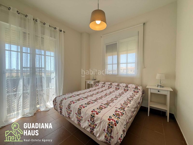 Foto 29b0f3ac-bbda-4cc6-82cd-93ff66214451. Apartamento en Costa Esuri Ayamonte