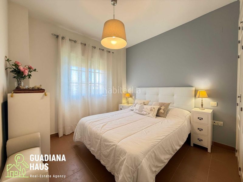 Foto 611c548b-8a20-4e76-8a87-e3a5dd1a17f1. Apartamento en Costa Esuri Ayamonte