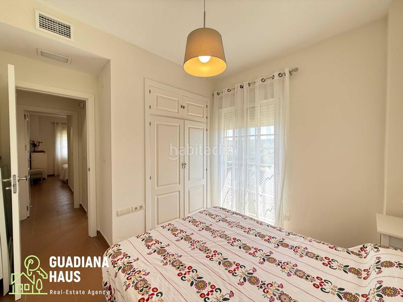 Foto 79ae6674-8e69-45f1-b671-a08e12dc63ce. Apartamento en Costa Esuri Ayamonte
