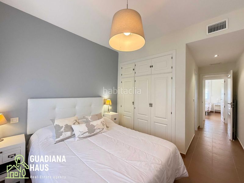 Foto b3eea64b-8ff5-457b-8c52-47456ee855ab. Apartamento en Costa Esuri Ayamonte