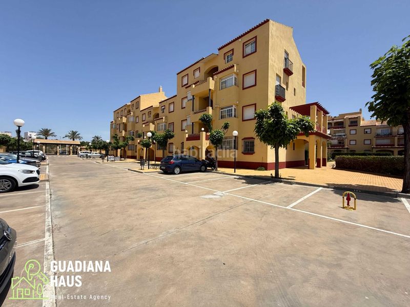 Foto d21ee236-c939-4635-addf-3ac6c8844c22. Apartamento en Costa Esuri Ayamonte