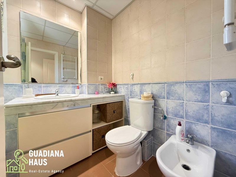 Foto de734ced-12d0-4504-a4cf-b6ca49775cab. Apartamento en Costa Esuri Ayamonte