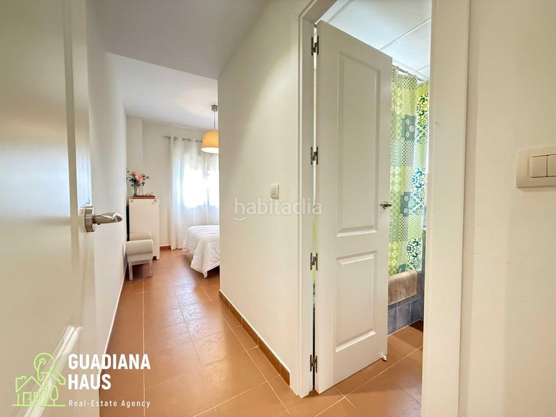 Foto e3b2a082-b5f4-43f0-b78e-05a5878e9594. Apartamento en Costa Esuri Ayamonte