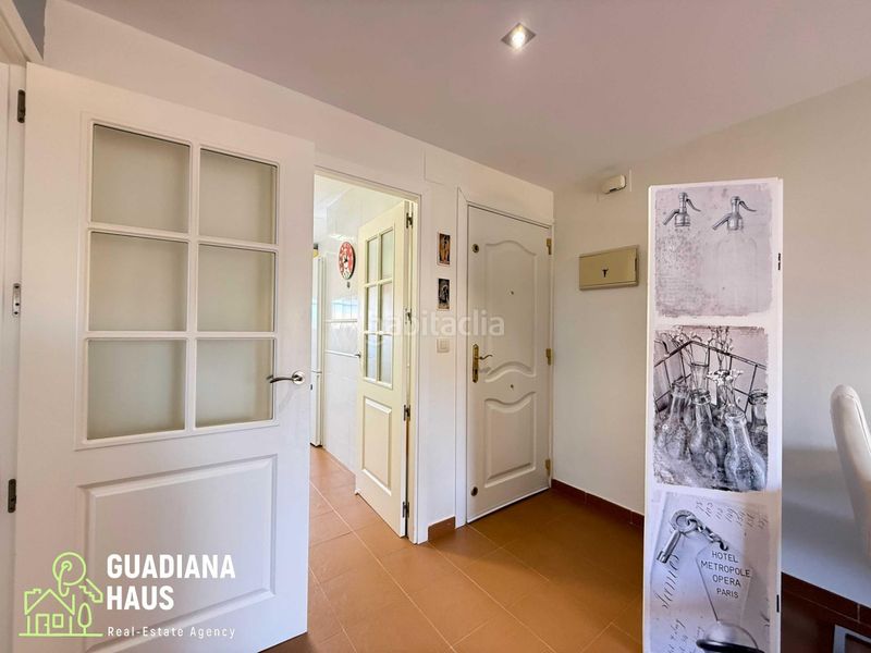 Foto f05dc618-f0db-4450-9c6f-b19b8dfeea66. Apartamento en Costa Esuri Ayamonte