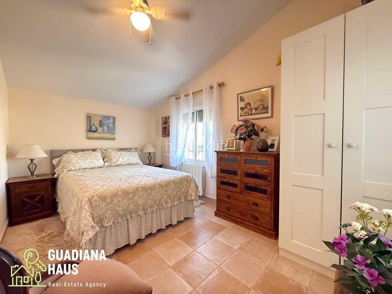 Foto 01bd3937-b69b-4da1-88f7-396ebe8f80ff. Chalet in palmeritas las 1 in Isla Cristina