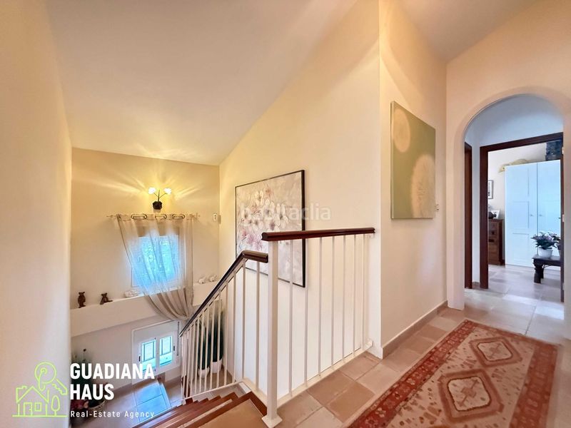 Foto 2dbd942a-87fb-4963-9904-84b5117b0b76. Chalet in palmeritas las 1 in Isla Cristina
