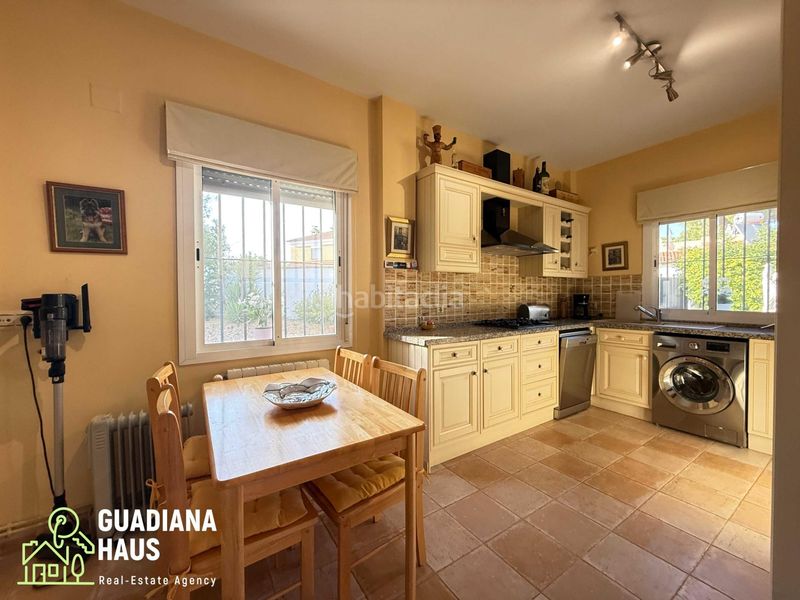 Foto 492696ba-de7e-45d3-b868-4a292eb1c2b1. Chalet in palmeritas las 1 in Isla Cristina