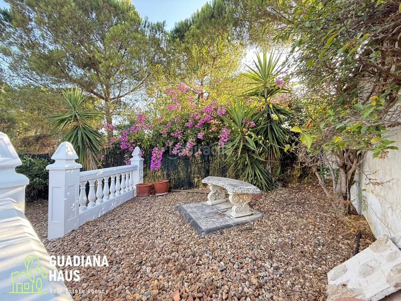 Foto 55901ce8-997a-4db3-89a3-1504c0dae825. Chalet in palmeritas las 1 in Isla Cristina
