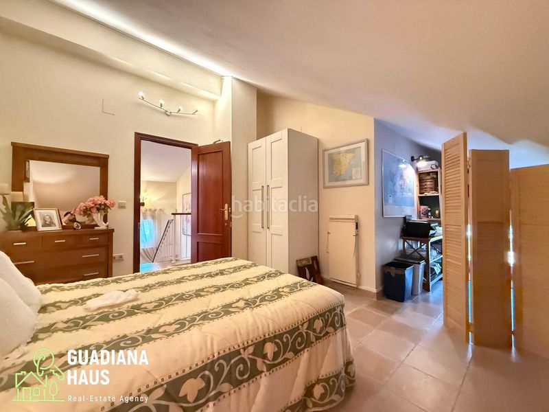 Foto 6ae997f0-2cdb-49ba-a204-3f103eed4473. Chalet in palmeritas las 1 in Isla Cristina