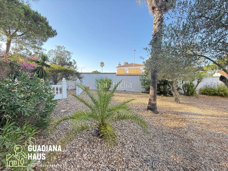 Foto 6b7da84d-2405-4837-8c16-a8bff712ea7a. Chalet in palmeritas las 1 in Isla Cristina