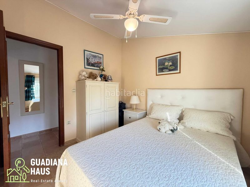 Foto 7ef33036-6202-4972-abe0-526c42f82ba7. Chalet in palmeritas las 1 in Isla Cristina